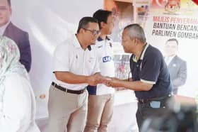 State govt, DID discussing on how to resolve floods — MB