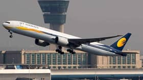India seizes properties of Jet Airways founder in bank fraud case