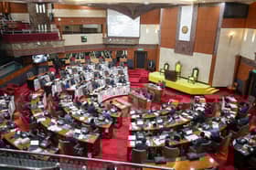 Selangor perlu rizab simpanan tiga bulan pastikan kelancaran pentadbiran, kecemasan