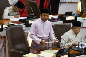 Kerajaan Negeri laksana pelan hala tuju industri kreatif