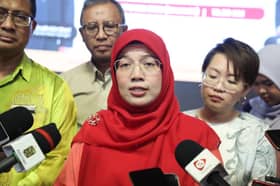 Selangor to launch five-year care economy action framework in April