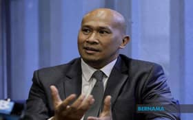 Draft communication strategy to get buy-in on targeted diesel subsidy — Economist