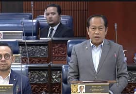 Need for Finance and Entrepreneurship subject to increase literacy — Minister