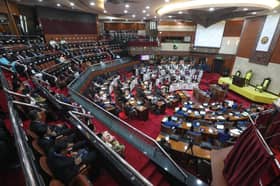 Gagasan Rumpun Selangor diperkenal, jelajah di sembilan daerah