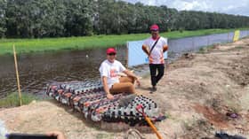 Ban Canal Carnival next month to showcase Sabak Bernam’s precious culture, history