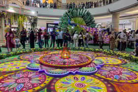 Price controls for Deepavali season to be announced soon