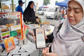 MBI peruntuk RM40,000 jayakan kempen PLATS Masuk Bazar di lapan lokasi