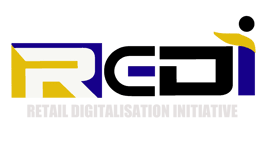 Almost 5,000 traders registered under ReDI this year