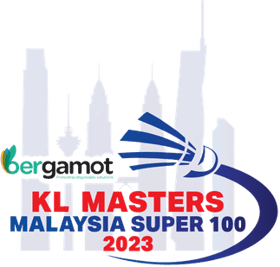 KL Masters: Peng Soon - Yee See make it to q-finals