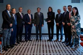 Google, TikTok lanjut pelaburan di Malaysia secara besar-besaran