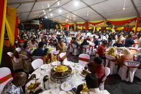 Penjawat awam beragama Hindu boleh guna cuti tanpa rekod sebelum, selepas Deepavali