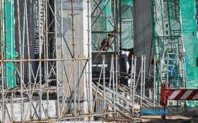 Set up inquiry commission to probe warehouse collapse — Association