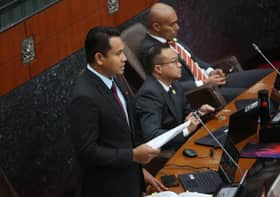 ADN cadang gabung sukarelawan belia negeri, perkasa pembangunan akar umbi