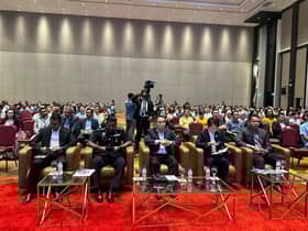 Illegal factories: State govt all ears, wants to hear suggestions, says exco