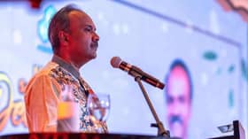 Israeli Boycott: No reports on layoffs received — Sivakumar