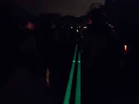 Hulu Langat selected for road light reflector pilot project