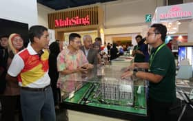 LPHS to implement cluster division to resolve strata ownership issues — Exco