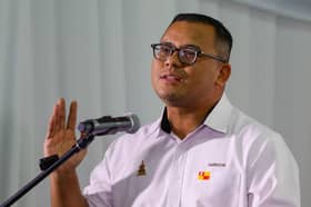 MB: Stop racialising proposed nomination of Chinese villages as Unesco heritage site