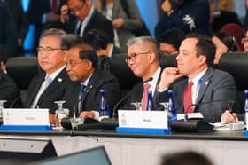 NIMP 2030 compliance boon for investment in Melaka