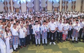 Public Sector Governance Act, integrity plan is basis of sustainable nation — Keadilan Youth