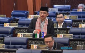 MAIWP distributes over RM700,000 in zakat funds to 170,000 recipients