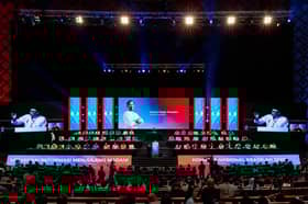 Increased Rahmah cash aid if subsidy rationalisation affects Malaysians — PM