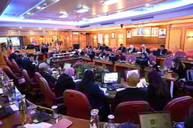 MBPJ fines landowners for failing to clean dirty, overgrown areas