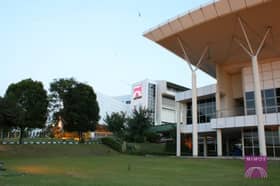 Mimos to receive RM80mln to expedite digital ID programme — PM