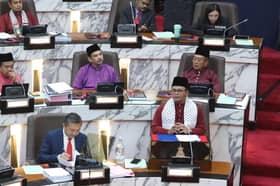 Tekal kritik pembantaian rejim Zionis di Gaza