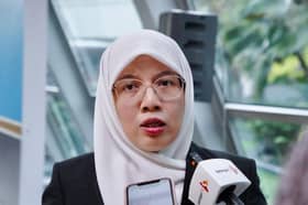 Selangor implements pilot programme to streamline daycare operations — Exco