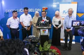 Flood response gets MB’s thumbs up, preventive actions get thumbs down