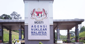 Nuklear Malaysia studies potential tie-ups for R&D in rare earth extraction