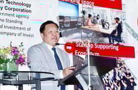 State mobility lab to empower EV industry — Sidec