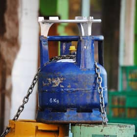 Gas industry remains resilient, steered by right policies — Yatimah Sarjiman