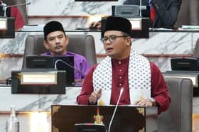 2024 Selangor Budget: What’s in store for the people?