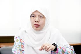 Exco: Retirement age review timely, but must balance youth jobs