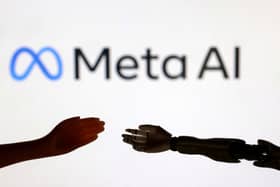 Meta releases AI evaluator that can check other models’ work