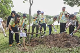 Old, broken gadgets can be sent to MCMC e-waste centres