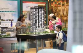 Cukai kekosongan disaran atasi rumah tidak terjual, pakar nyatakan langkah proaktif