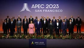 Angkat agama, umat, tekad perjuang nasib rakyat Palestin