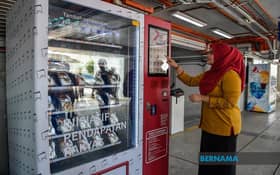 IPR benefits over 4,000 low-income households