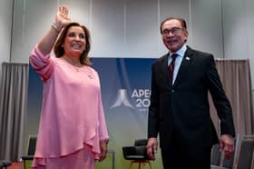 Malaysia to facilitate halal products certification for Peru — PM