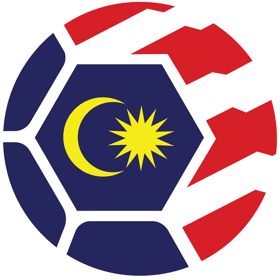 Challenge Cup: MFL approves PDRM's request to play second final at MBPJ Stadium