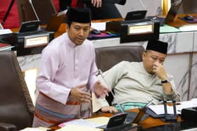 Selangor to formulate creative industry direction plan — Exco