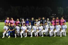 Piala Dato’ Mokhtar Dahari diteruskan tahun depan, cari bakat baharu bola sepak