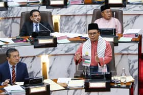 Nearly 4,000 students graduated from state TVET programmes since 2018