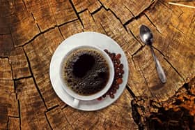 Serving coffee with charcoal an offence under Food Regulations 1985 — Ministry
