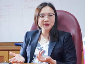 RM20 juta diperuntuk bina projek tebatan banjir di DUN Bandar Utama