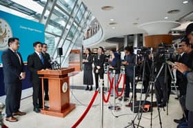 Selangor sasar 100 peratus kawasan dapat liputan 5G menjelang 2025