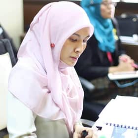 Retain victory in next election to ensure people's agenda can continue — Nurul Izzah